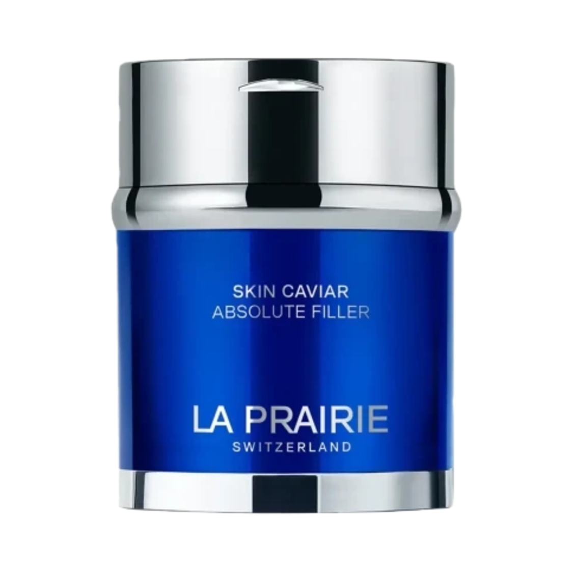 La Prairie Skin Caviar Absolute Filler 60ml