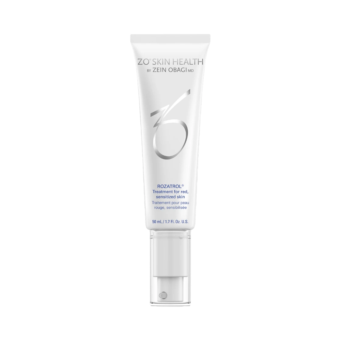 ZO Skin Health Rozatrol 50ml