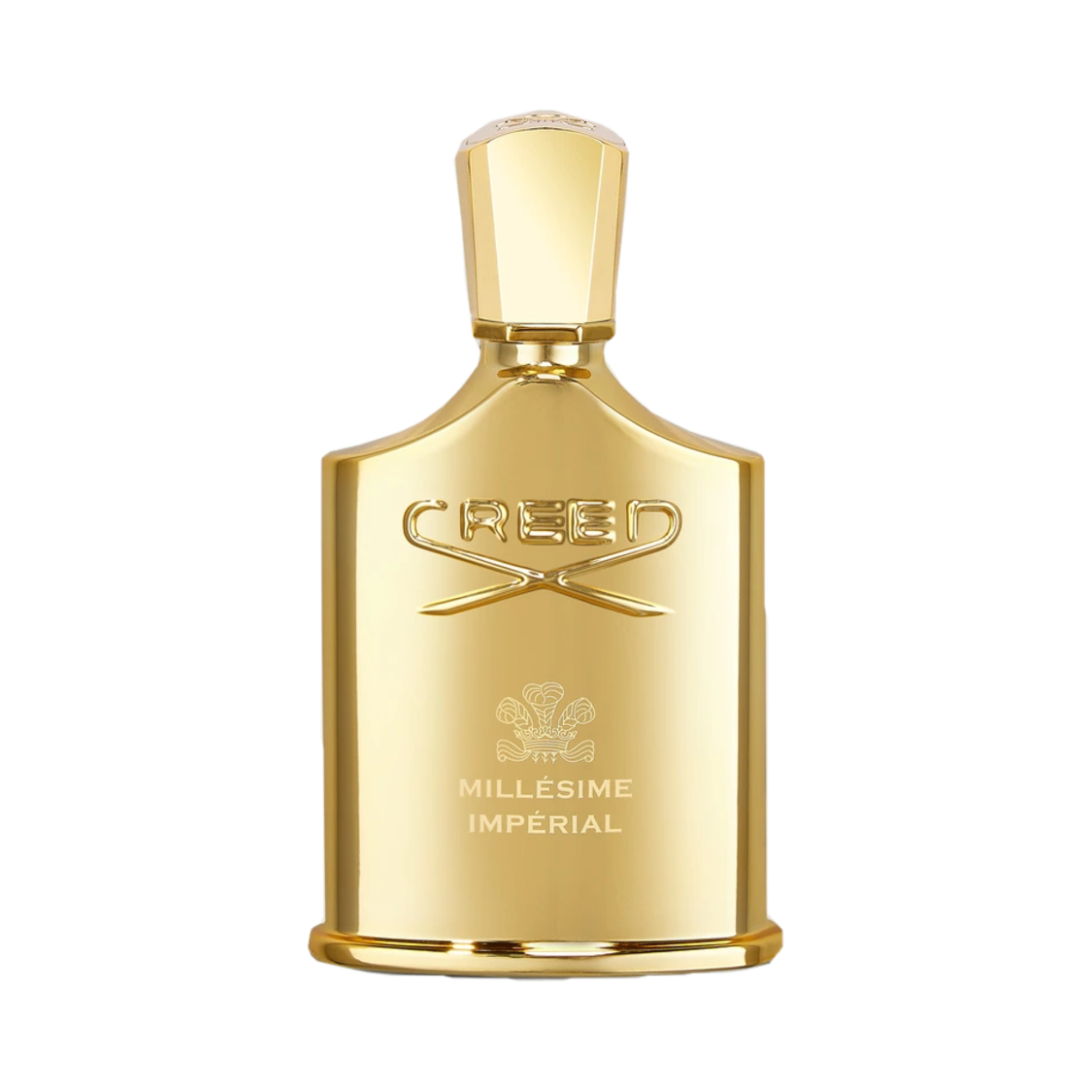 Creed Millesime Imperial 100ml EDP