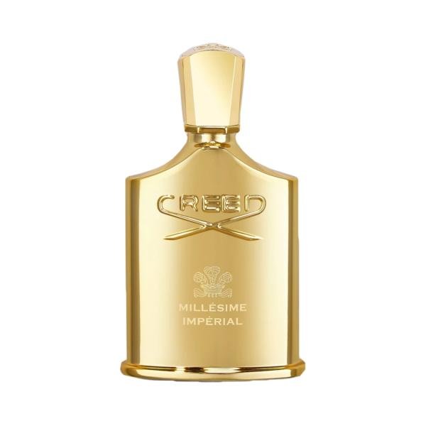 Creed Millesime Imperial 100ml EDP