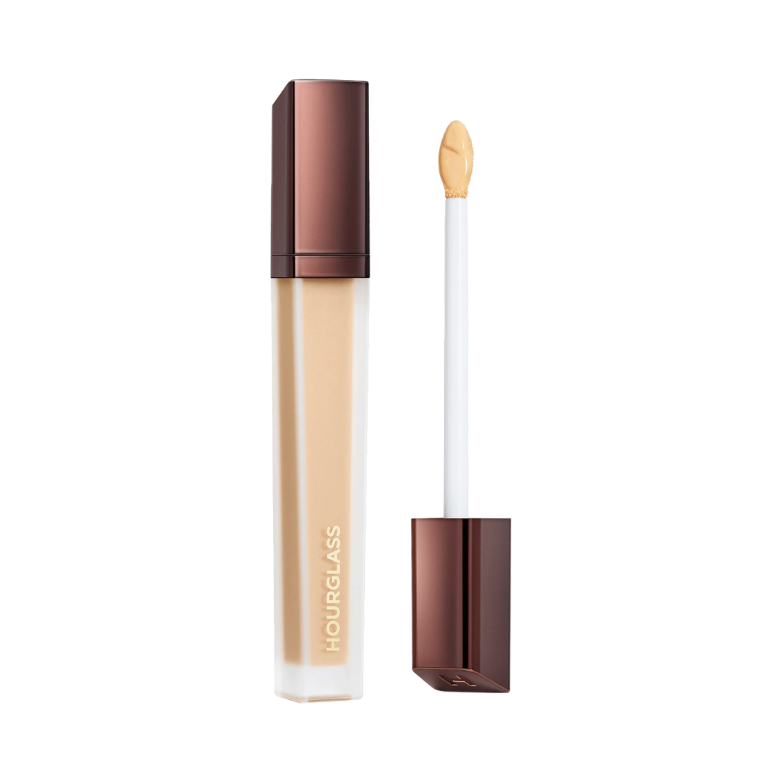 Hourglass Vanish Airbrush Concealer 6ml