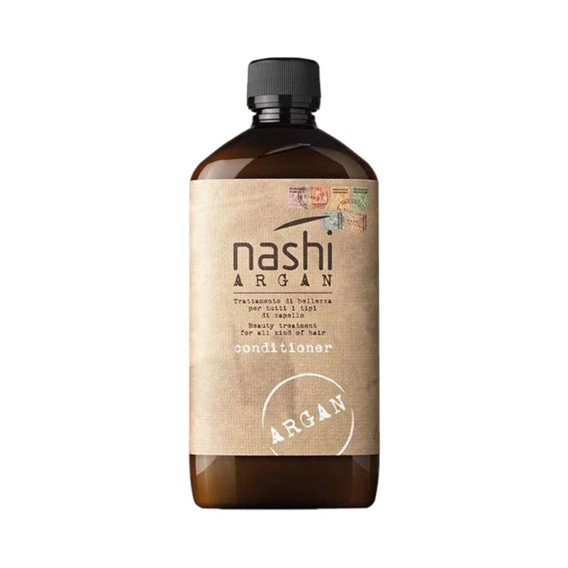 Nashi Argan Conditioner 1000ml