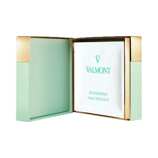VALMONT Regeneratng Mask Treatment