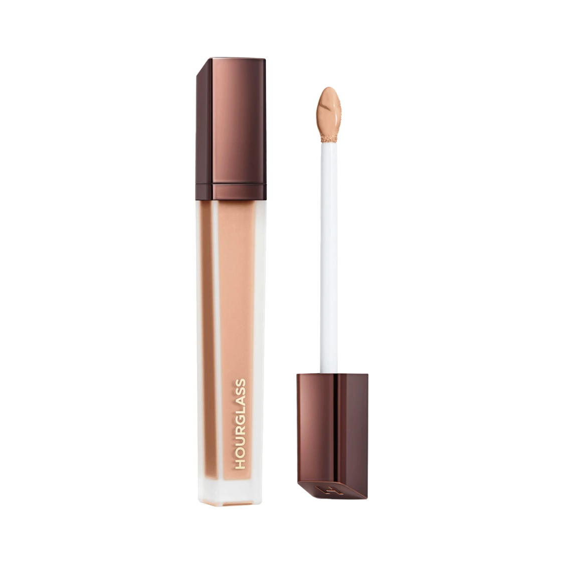 Hourglass Vanish Airbrush Concealer 6ml