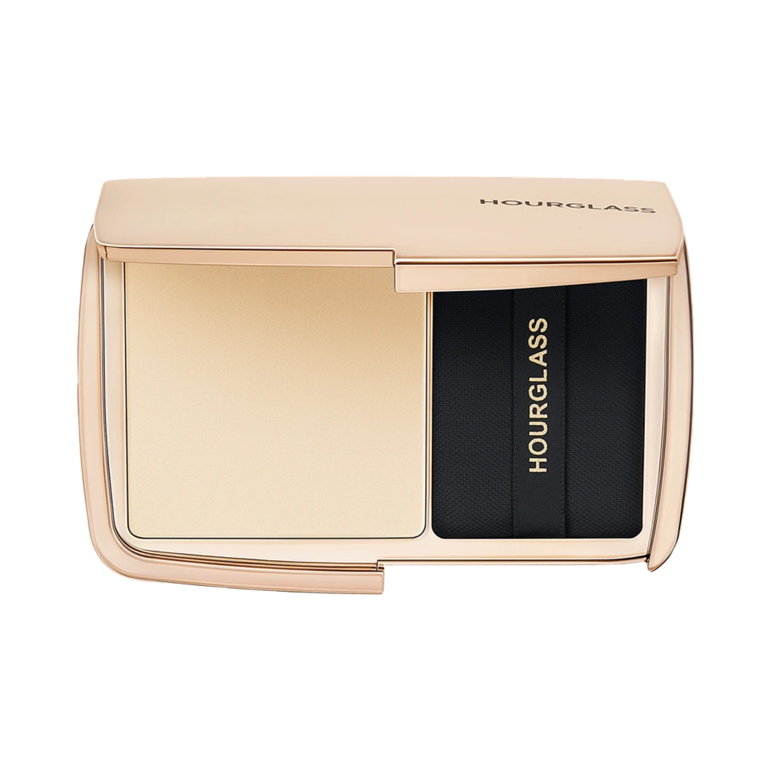 Hourglass Vanish Airbrush Pressed Powder Translucent