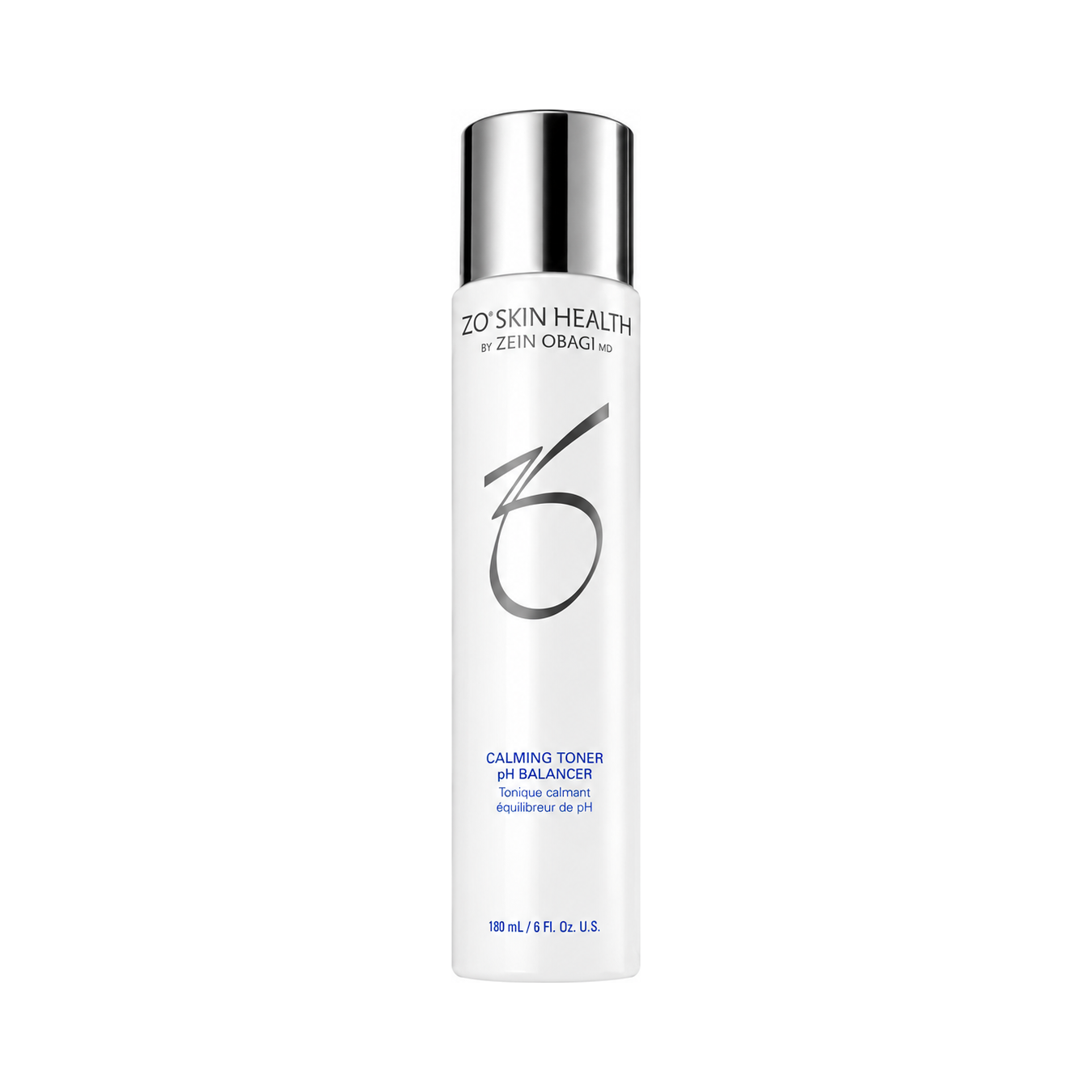 ZO Skin Health Obagi Calming Toner 180ml