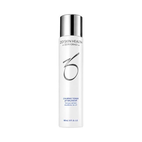 ZO Skin Health Obagi Calming Toner 180ml