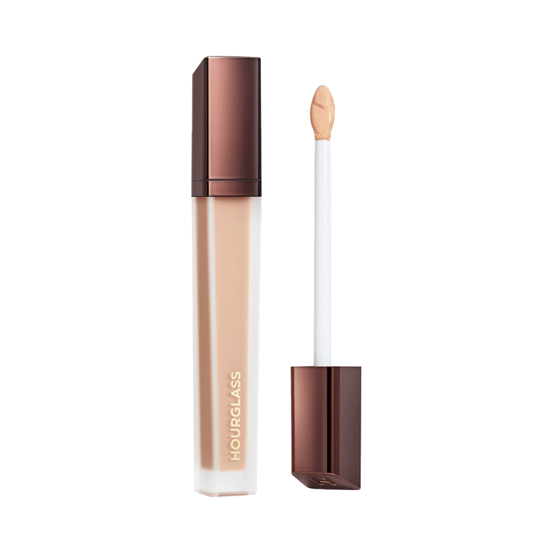 Hourglass Vanish Airbrush Concealer Pearl