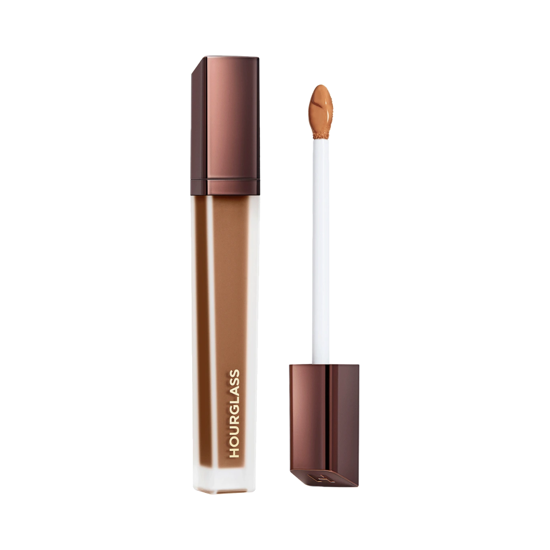 Hourglass Vanish Airbrush Concealer 6ml