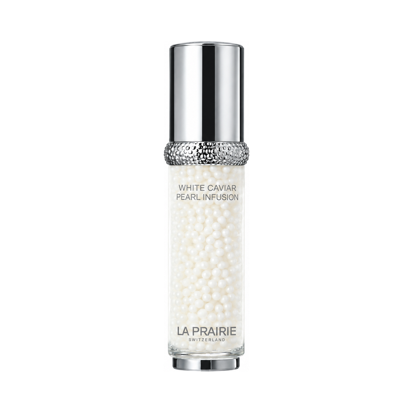 La Prairie White Caviar Pearl Infusion 30ml