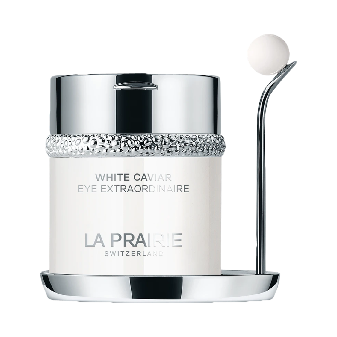 La Prairie Whaite Caviar  Eye Regard Extraordinaire 20ml