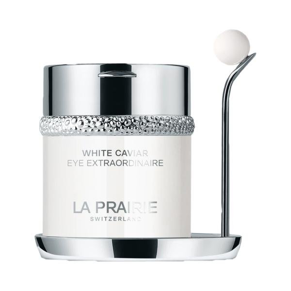 La Prairie Whaite Caviar  Eye Regard Extraordinaire 20ml