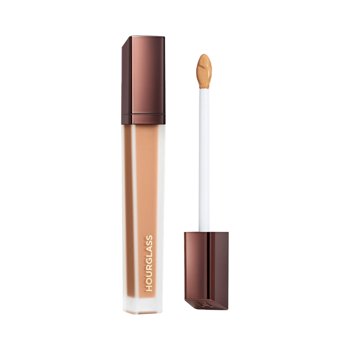 Hourglass Vanish Airbrush Concealer Topaz