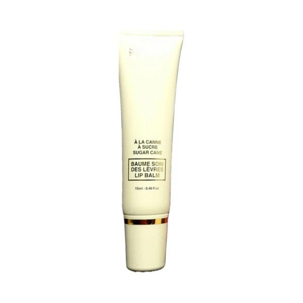 St Barth Lip Balm
