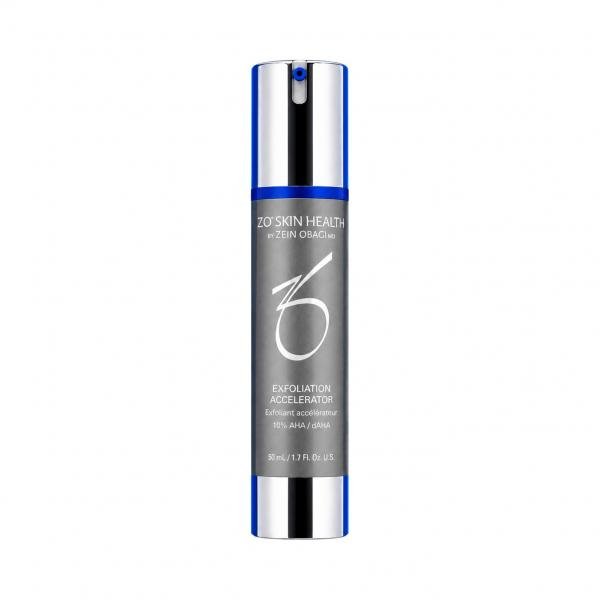 ZO Skin Health Exfoliation Accelerator 50m;
