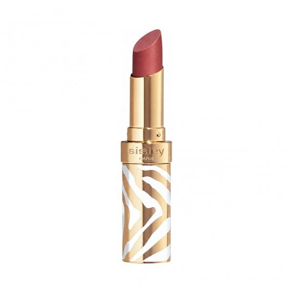 Sisley Phyto-Rouge Shine 12 Sheer Cocoa