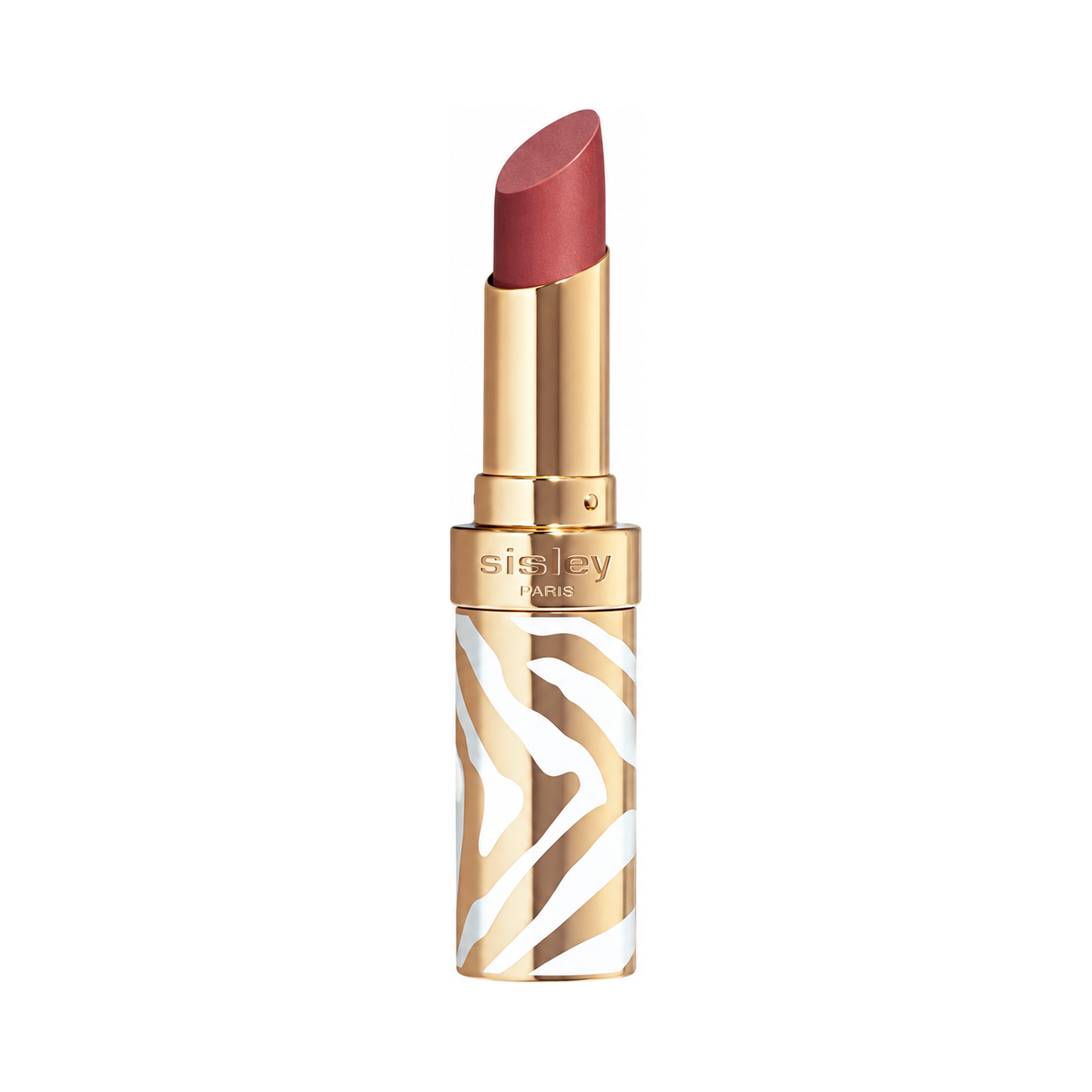Sisley Phyto-Rouge Shine 12 Sheer Cocoa