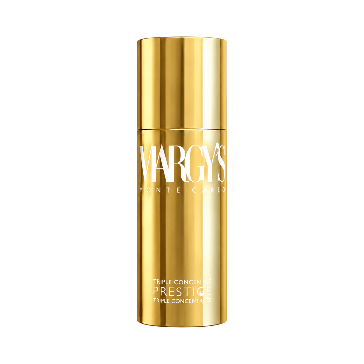 MARGY'S Monte Carlo Triple Concentrate Prestige30 ml