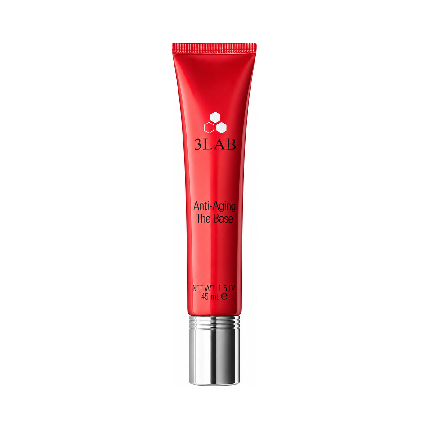 3LAB Anti Aging Base 45ml