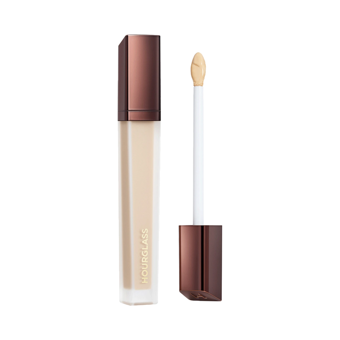 Hourglass Vanish Airbrush Concealer 6ml