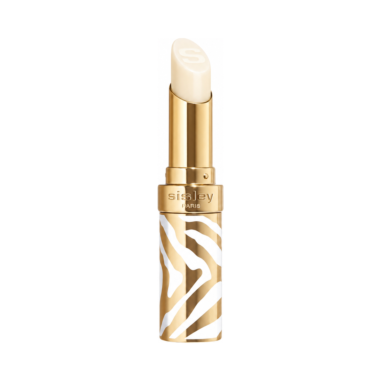 Sisley Phyto Lip Balm 1 Cloud