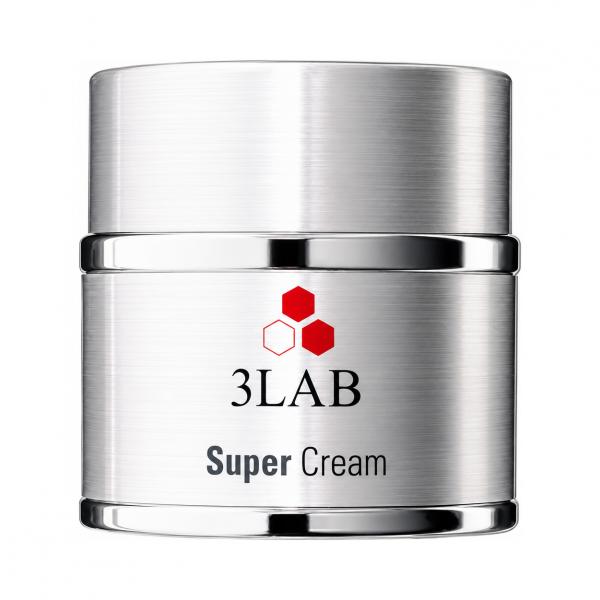 3 LAB Super cream 50ml