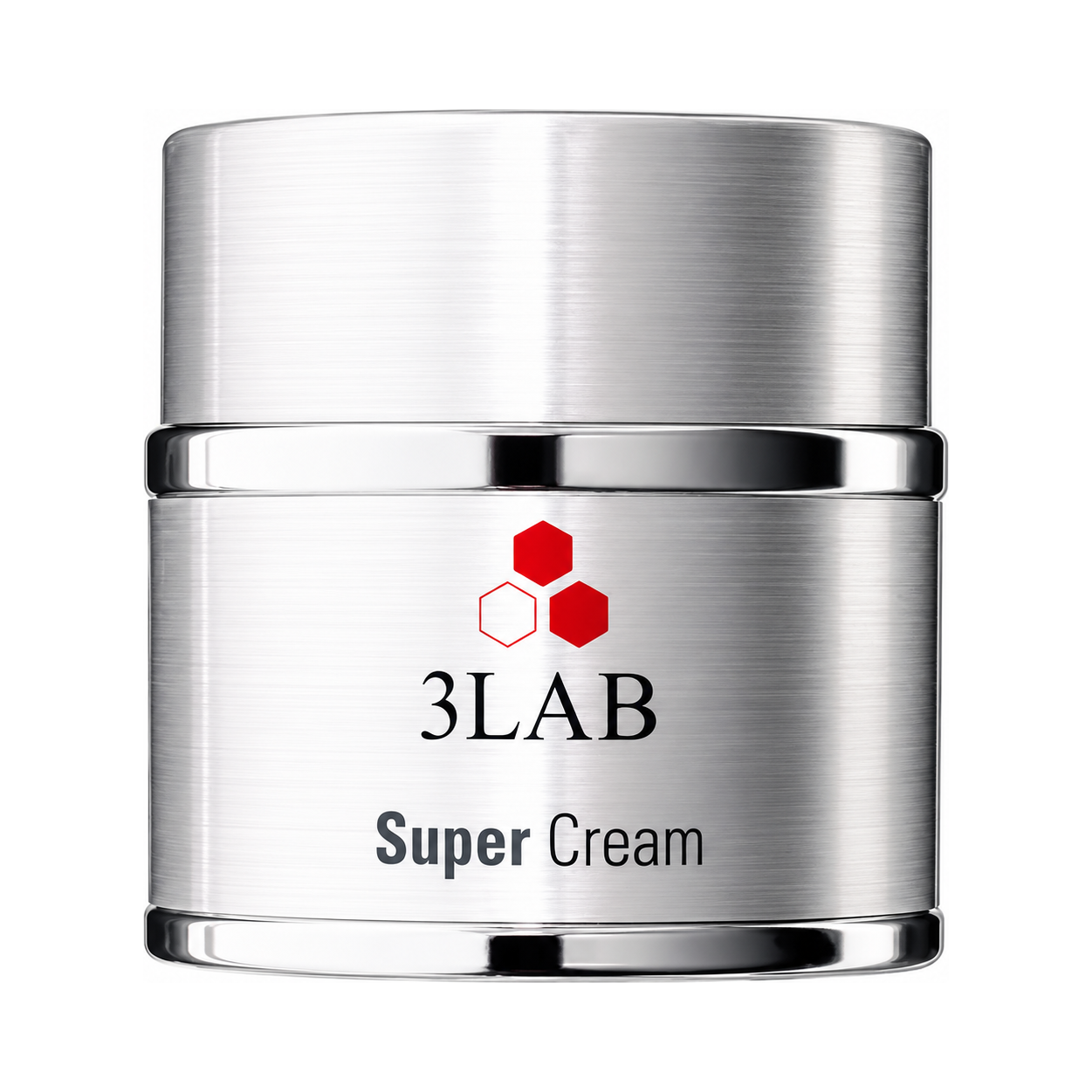 3 LAB Super cream 50ml
