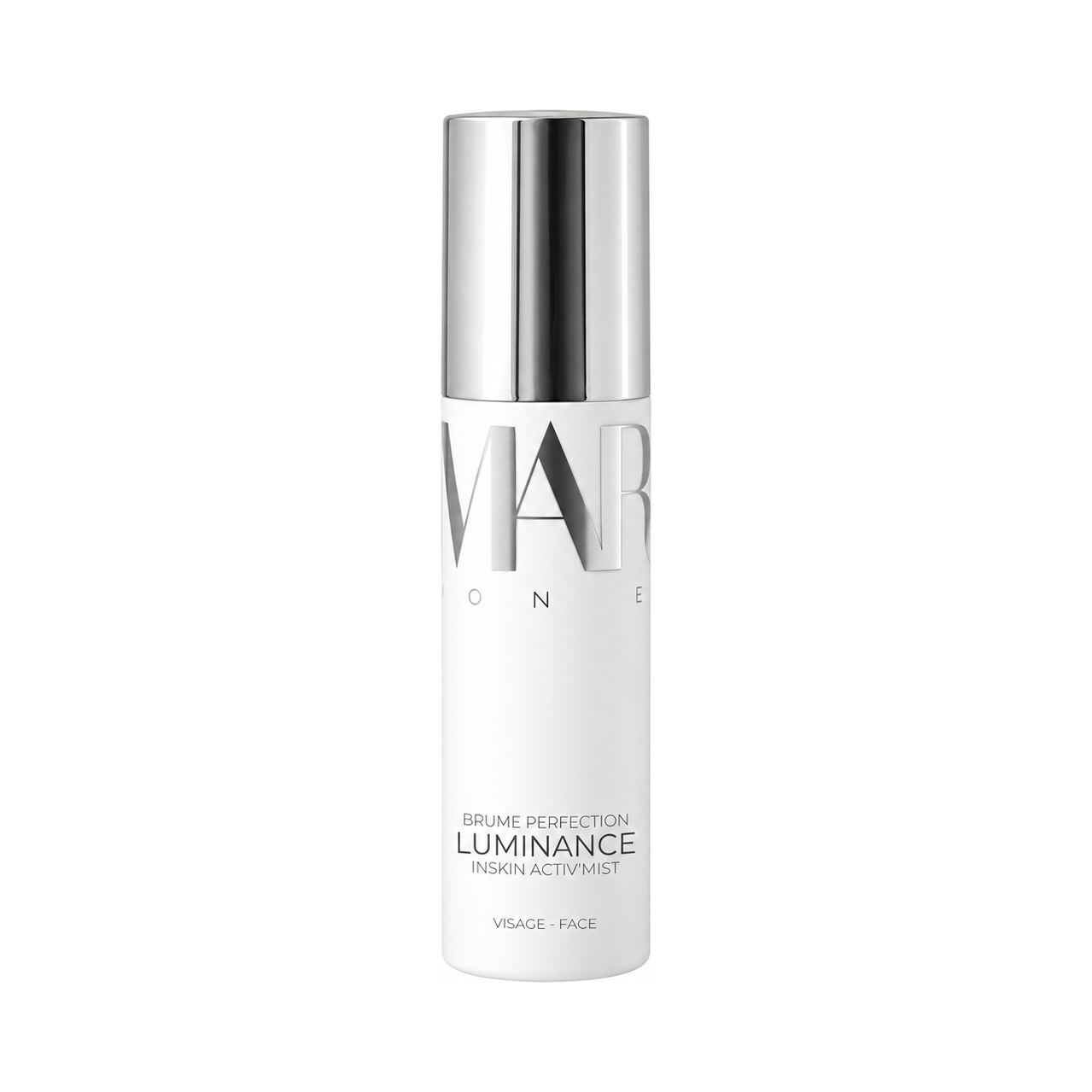 MARGY'S Monte Carlo Luminance Inskin Active Mist 100ml