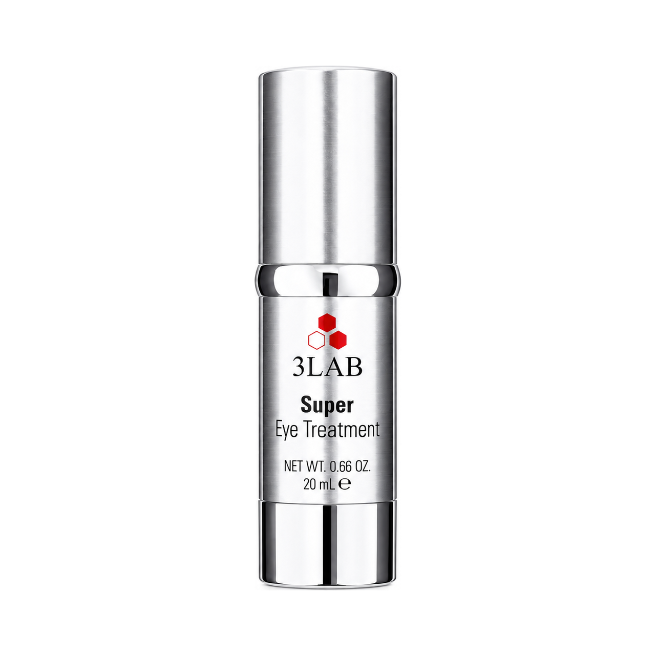 3 LAB Super Eye Treatment 20 ml