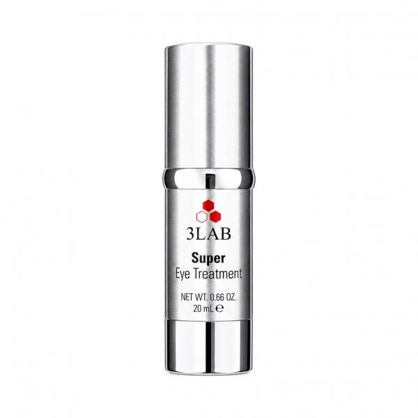 3 LAB Super Eye Treatment 20 ml