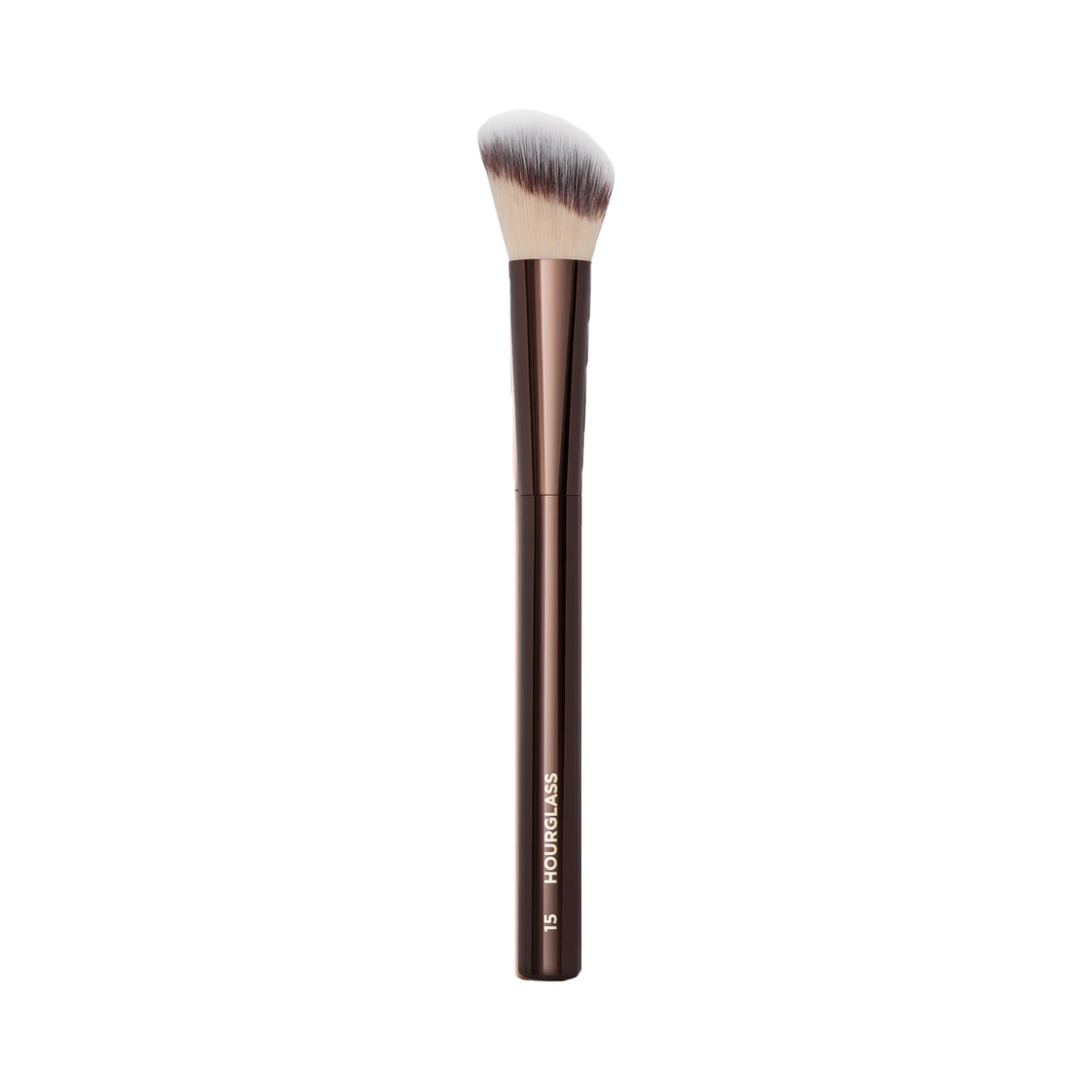 Hourglass Brush