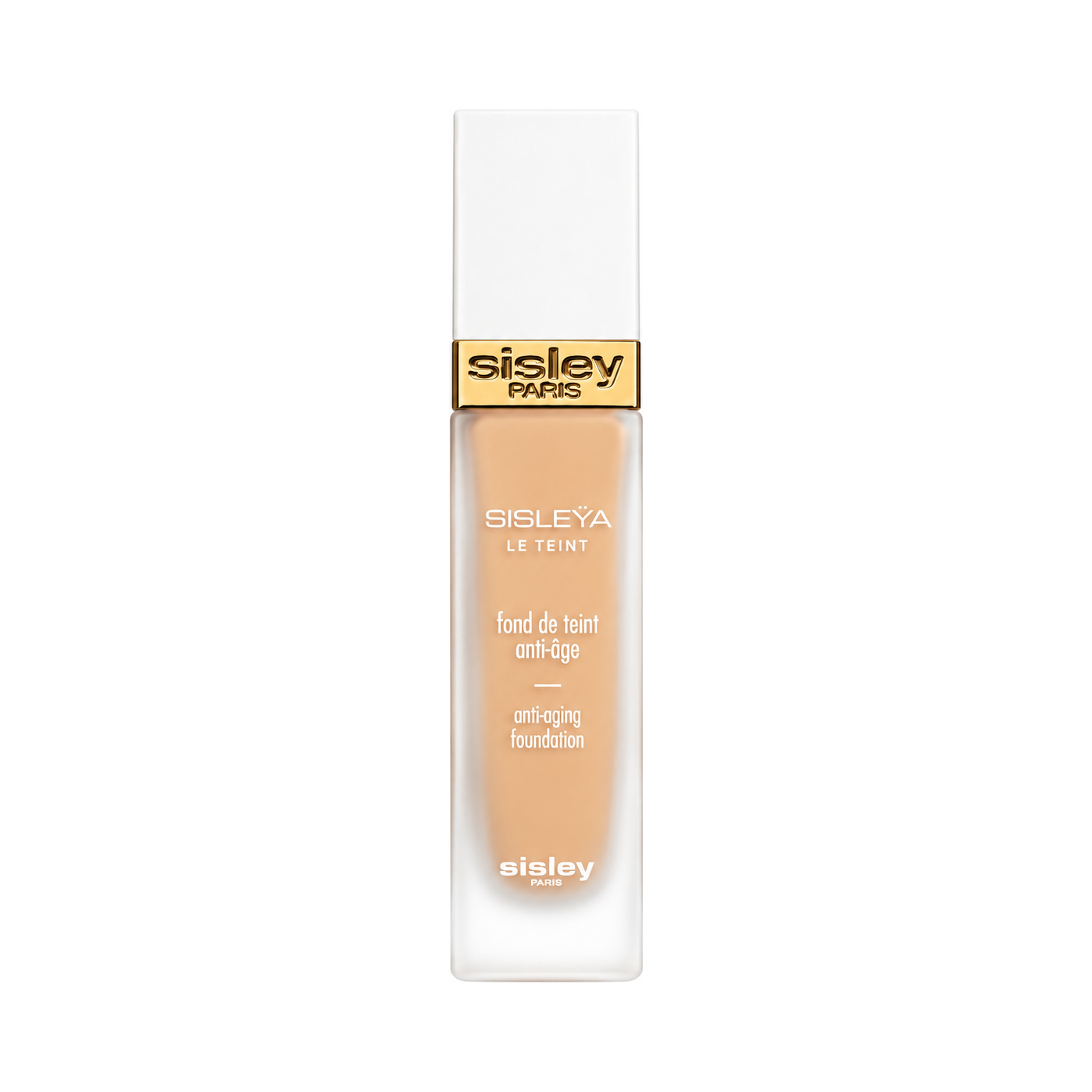 Sisley Anti Aging Foundation 2N Ivory Beige 30ml