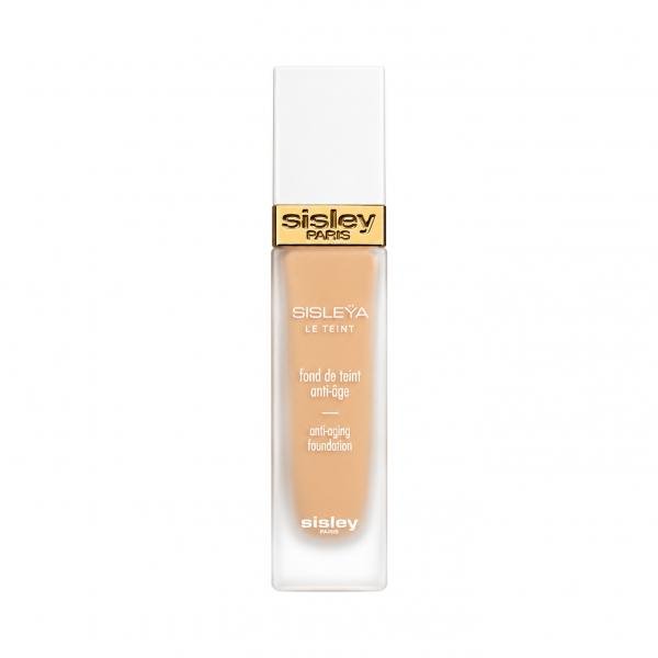 Sisley Anti Aging Foundation 2N Ivory Beige 30ml