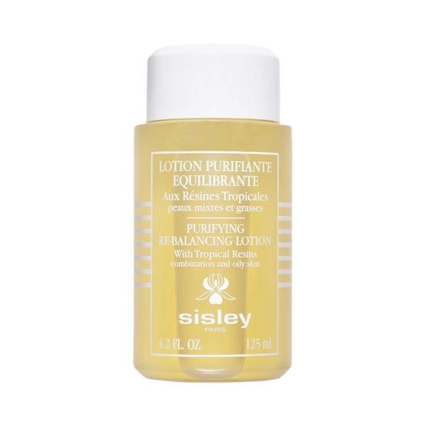 Sisley Rebalancing Lotion 125ml
