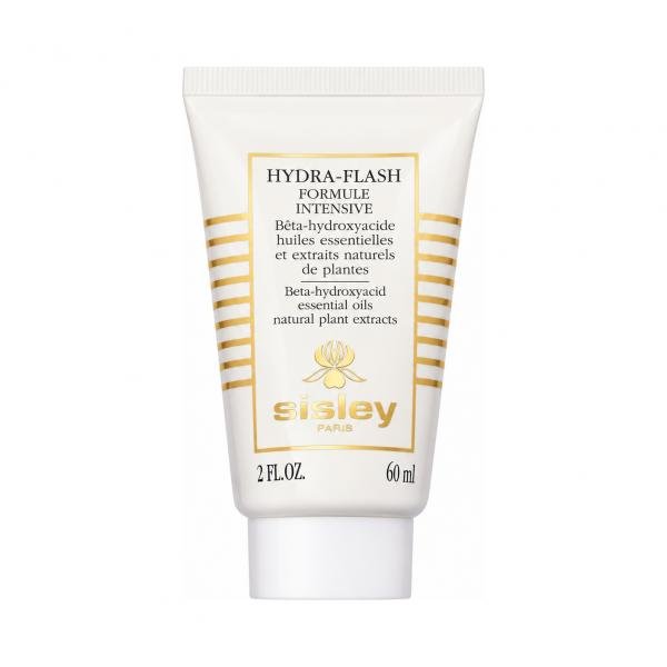 Sisley Hydra-Flash Mask 60ml