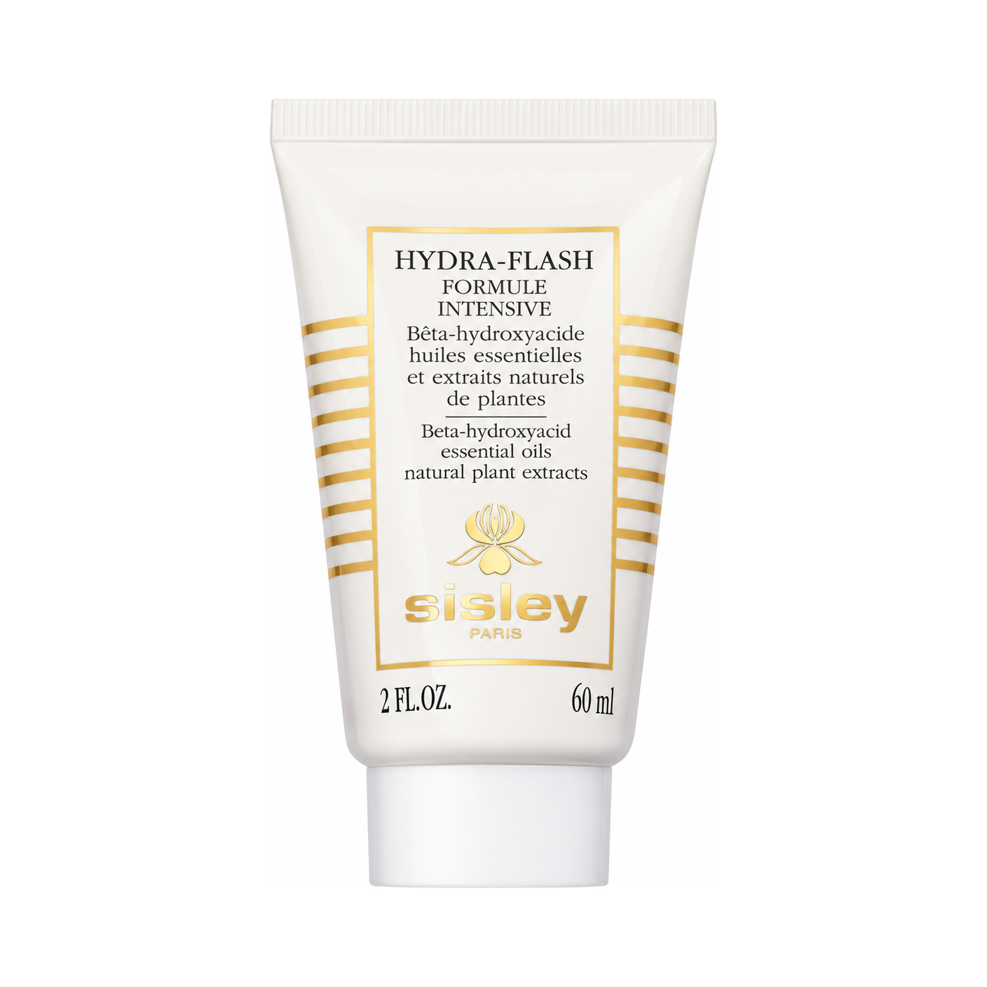 Sisley Hydra-Flash Mask 60ml