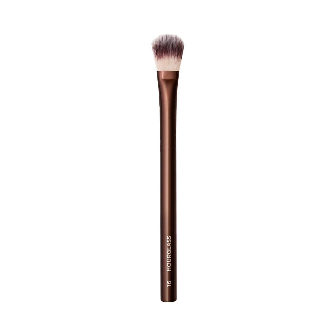 Hourglass Brush