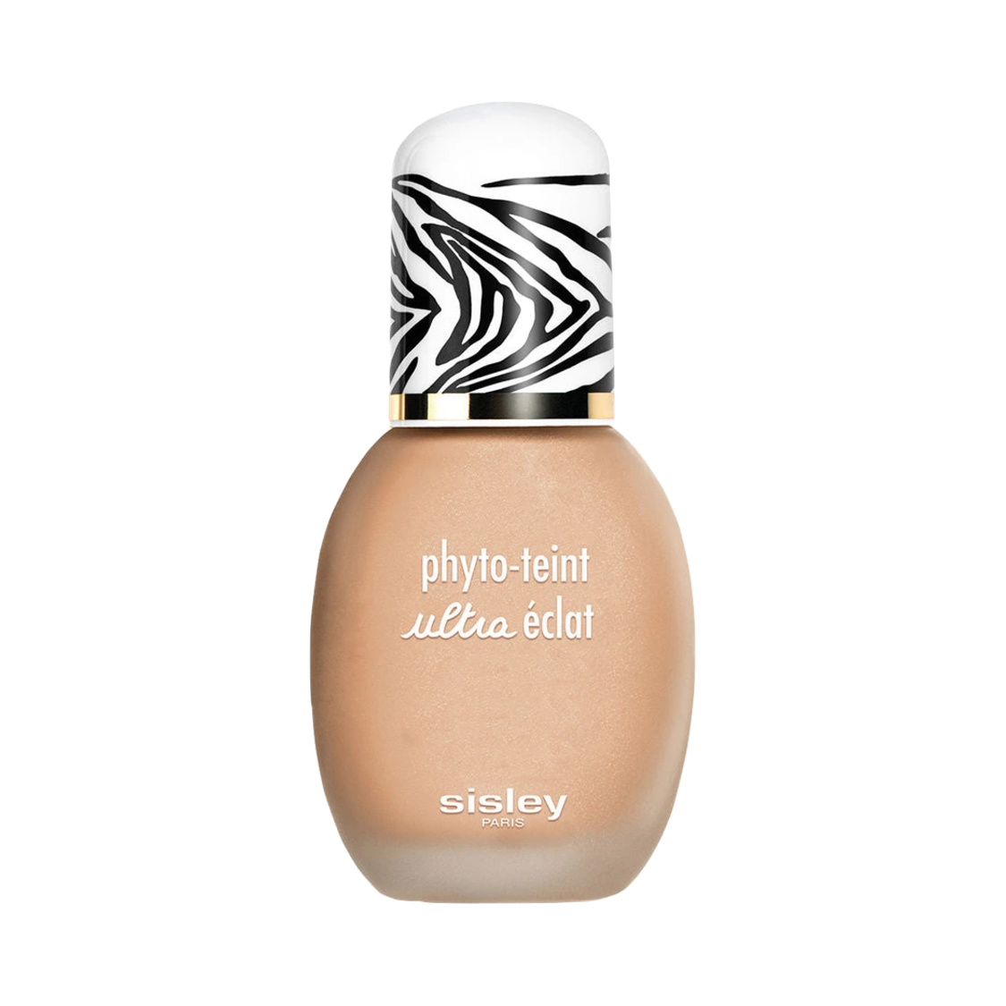 Sisley Phyto-Teint Oil free-long Lasting Foundation 2W2 Desert 30 ml