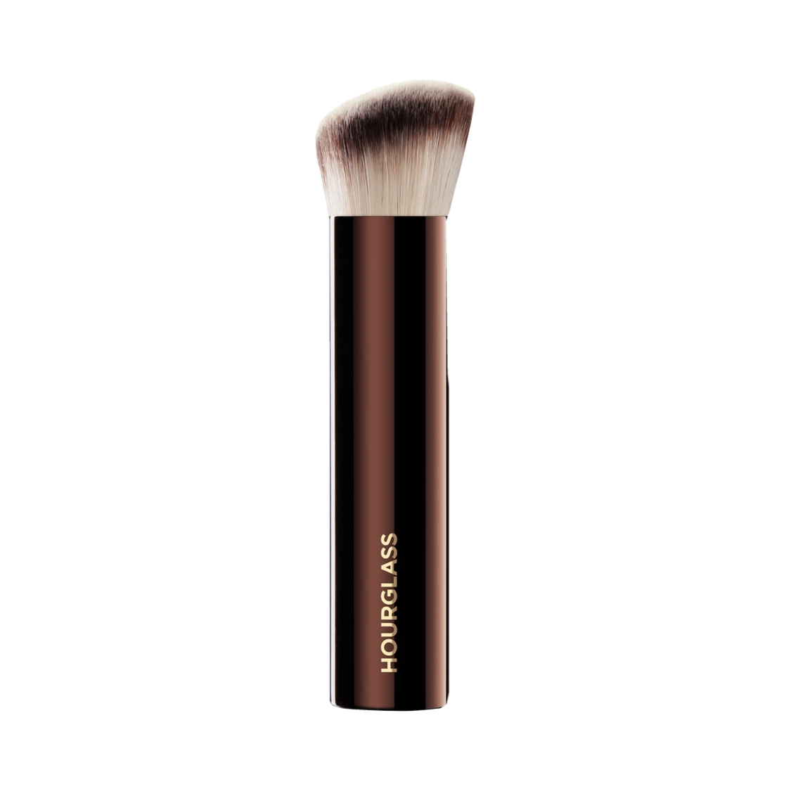 Hourglass Brush