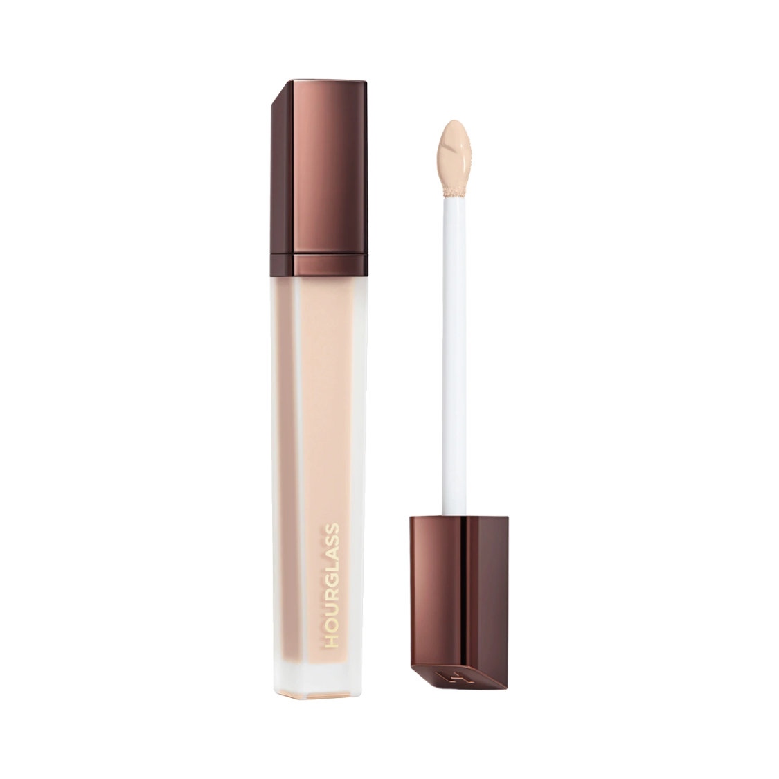 Hourglass Vanish Airbrush Concealer Stone 1.3 6ml