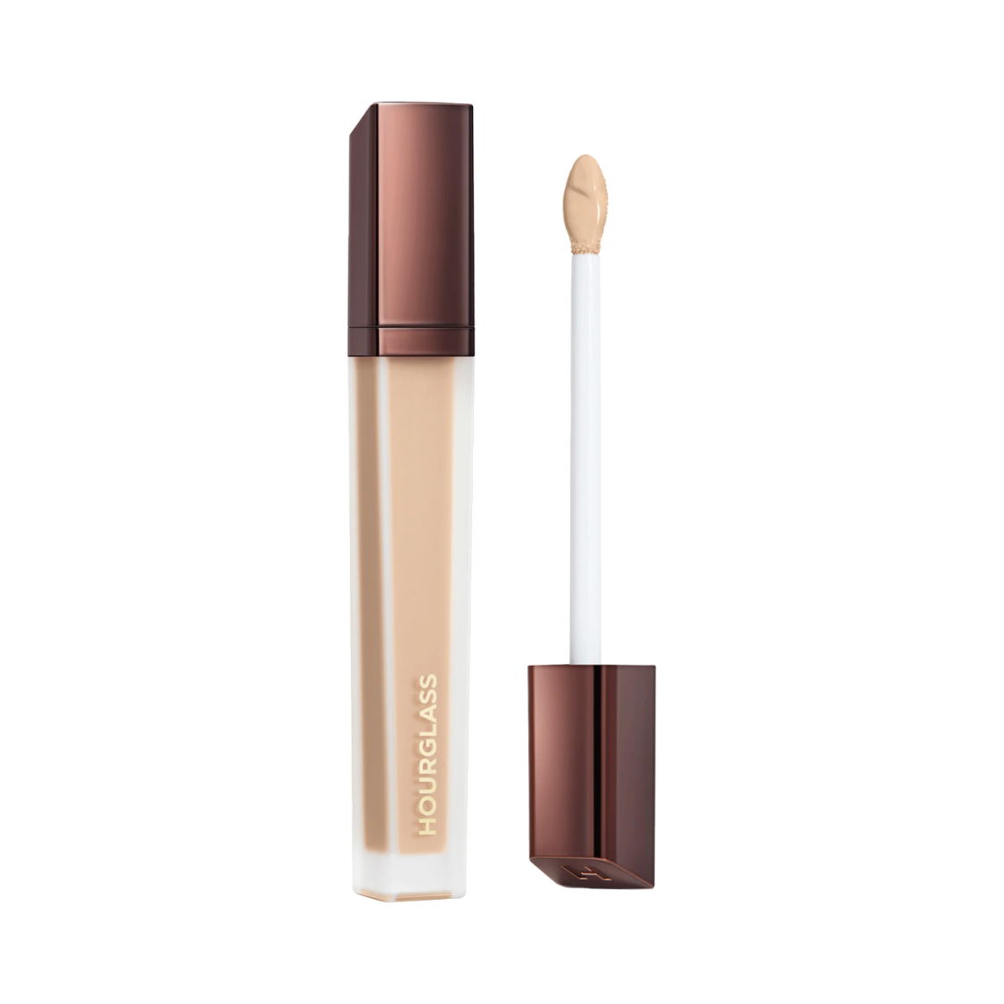 Hourglass Vanish Airbrush Concealer Biscue 1.8 6ml