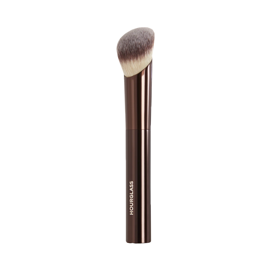 Hourglass Brush