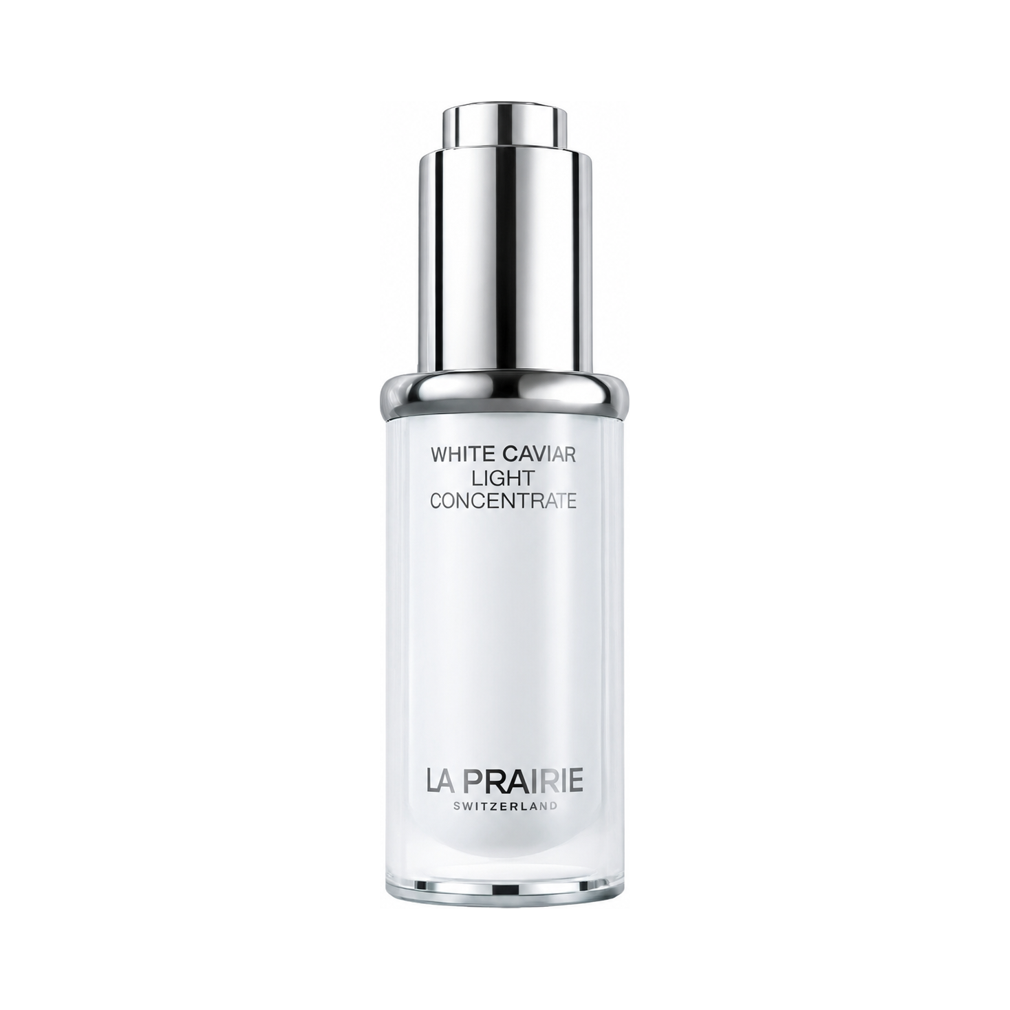 La Prairie White Caviar Light Concentrate 20ml