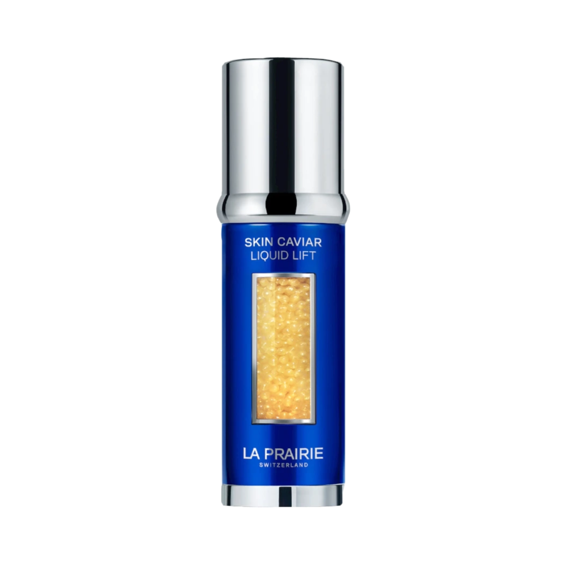 La Prairie SKIN CAVIAR LIQUID LIFT POTENT LIFTING SERUM 30ml