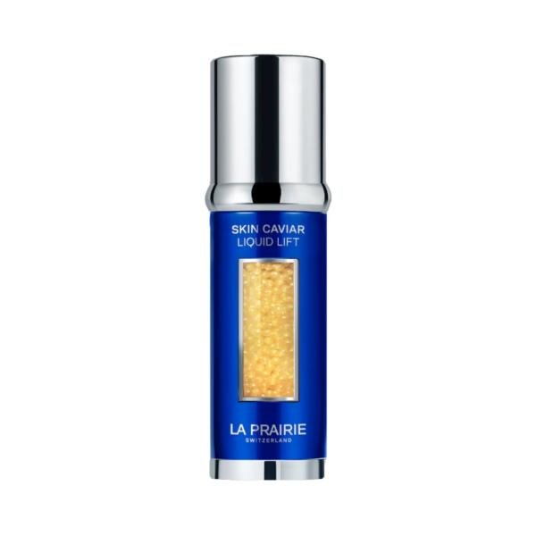 La Prairie SKIN CAVIAR LIQUID LIFT POTENT LIFTING SERUM 30ml
