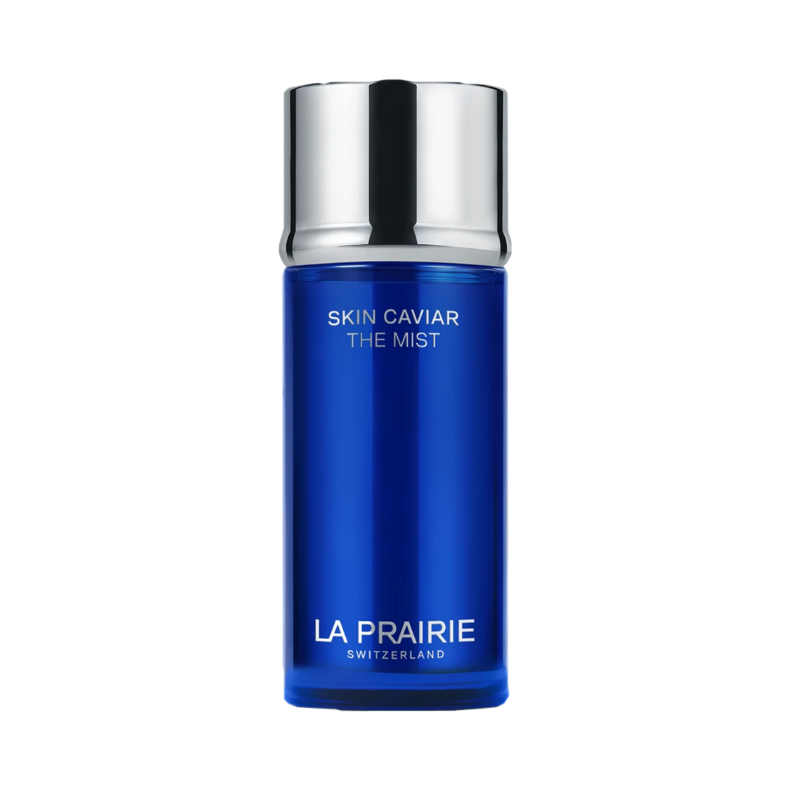 La Prairie Skin Caviar The Mist 50ml