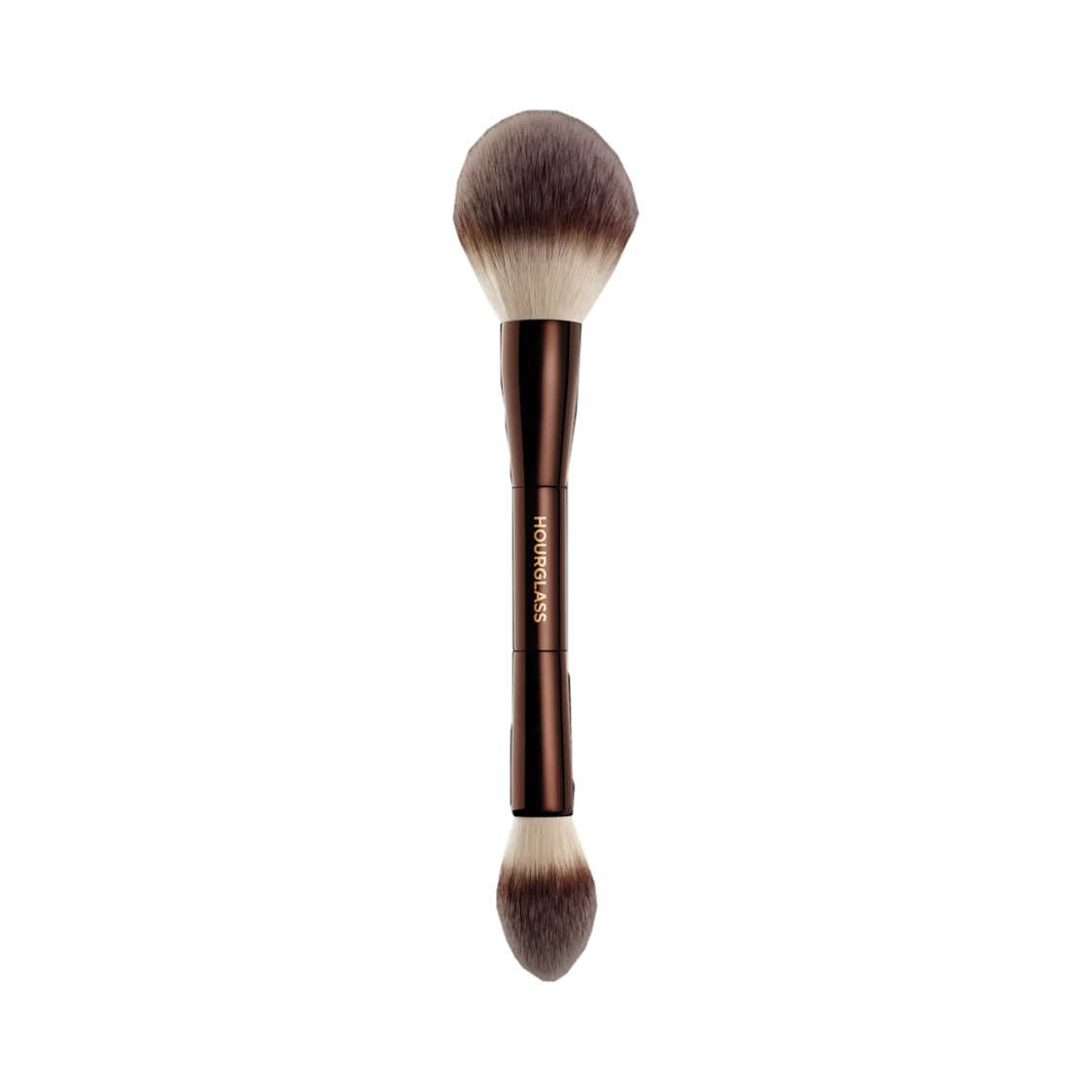 Hourglass Brush