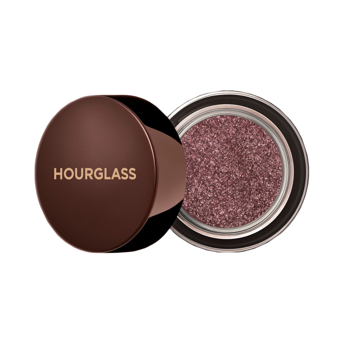 HOURGLASS Scattered Light Glitter Eyeshadow 3.5g