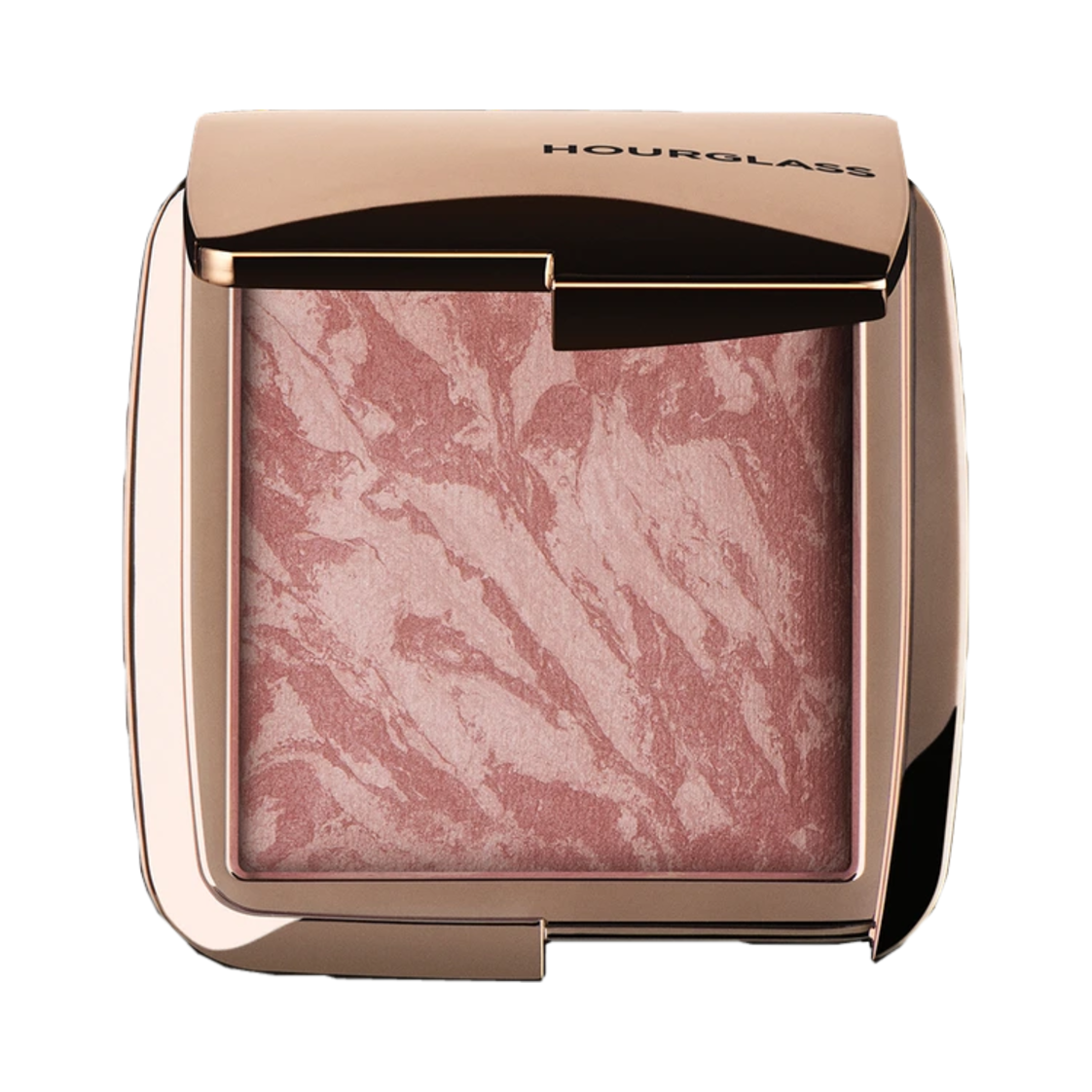 Hourglass Lighting Blush 4.2g