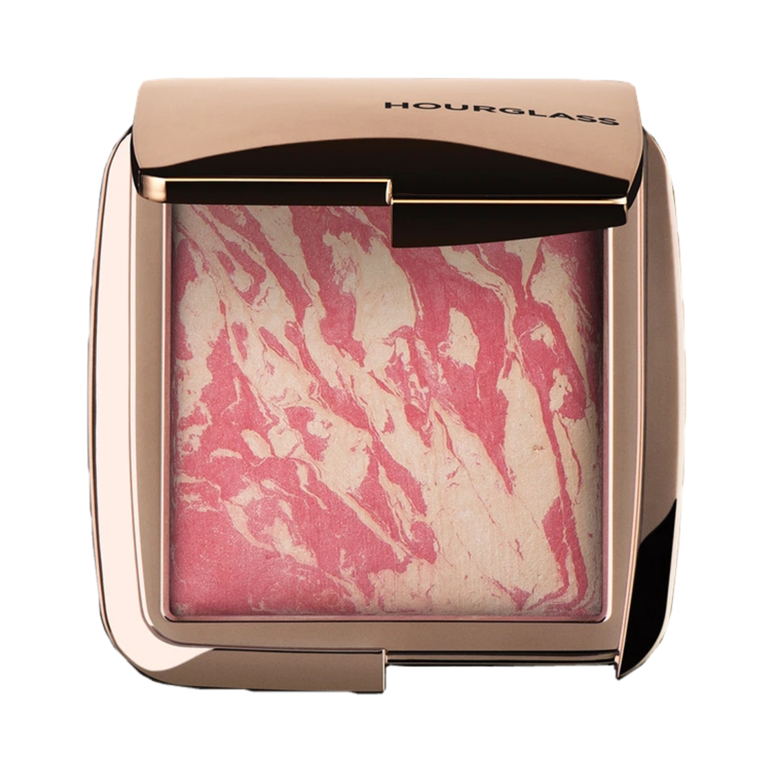 Hourglass Lighting Blush 4.2g